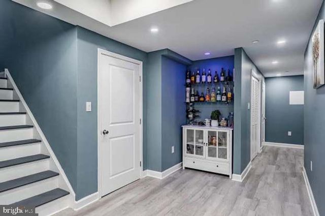 608 MOCKERNUT CT, Chester Springs, PA 19425