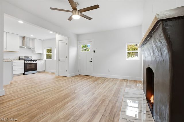 766 Cherokee Trail, Willoughby, OH 44094