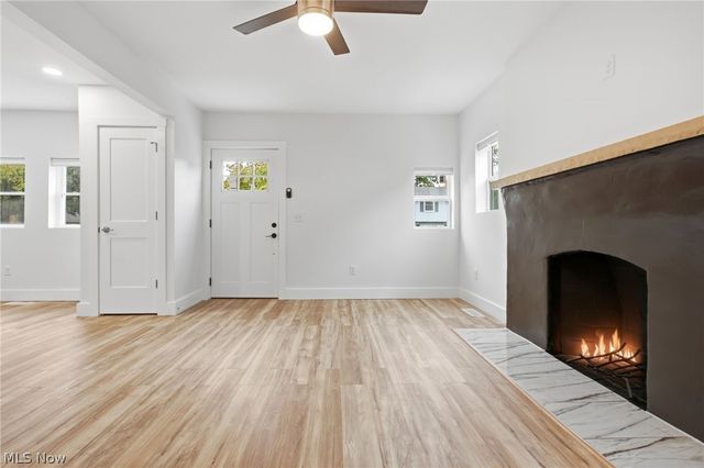 766 Cherokee Trail, Willoughby, OH 44094