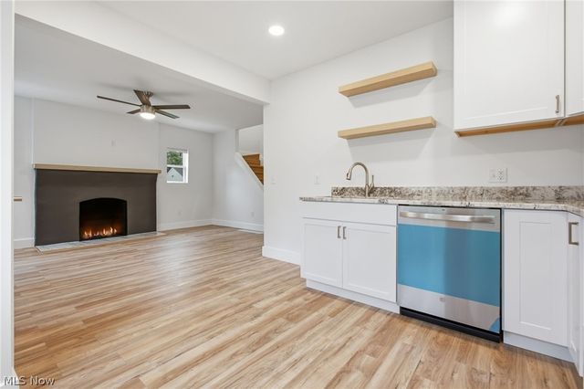 766 Cherokee Trail, Willoughby, OH 44094