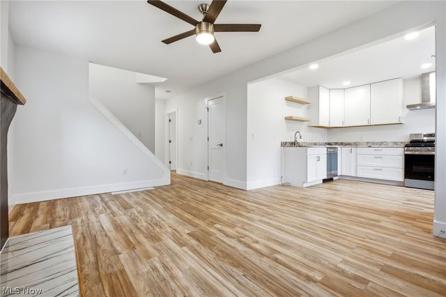 766 Cherokee Trail, Willoughby, OH 44094