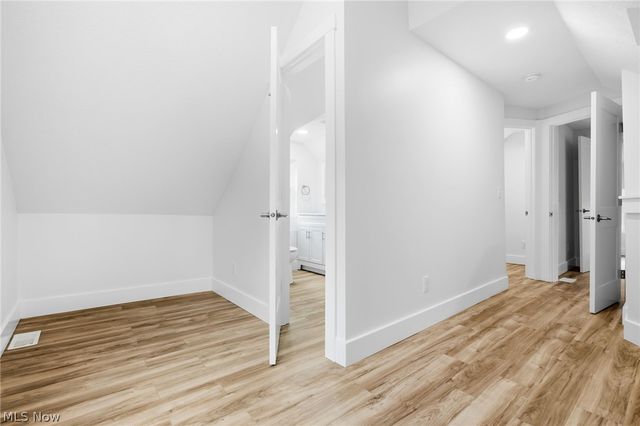 766 Cherokee Trail, Willoughby, OH 44094