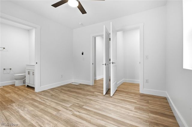 766 Cherokee Trail, Willoughby, OH 44094