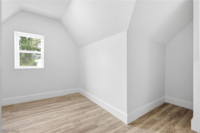 766 Cherokee Trail, Willoughby, OH 44094