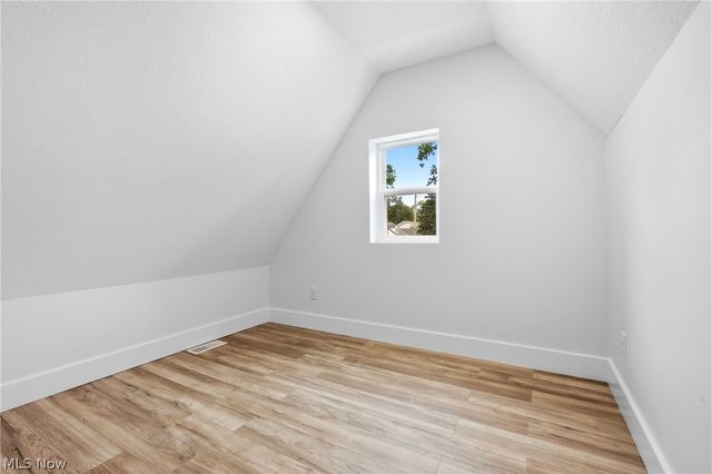 766 Cherokee Trail, Willoughby, OH 44094