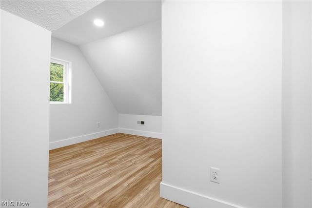 766 Cherokee Trail, Willoughby, OH 44094