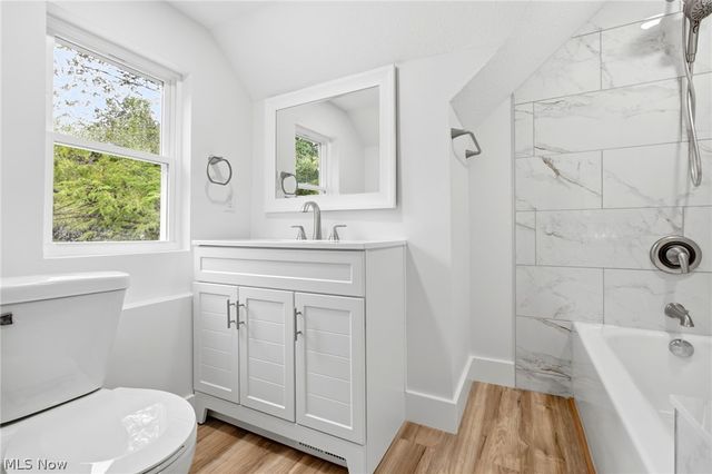 766 Cherokee Trail, Willoughby, OH 44094