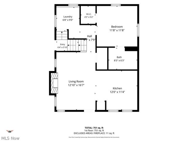 766 Cherokee Trail, Willoughby, OH 44094