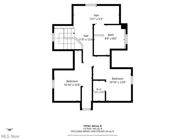 766 Cherokee Trail, Willoughby, OH 44094