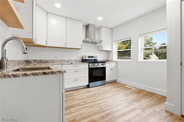 766 Cherokee Trail, Willoughby, OH 44094
