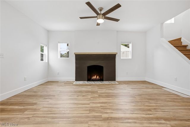 766 Cherokee Trail, Willoughby, OH 44094