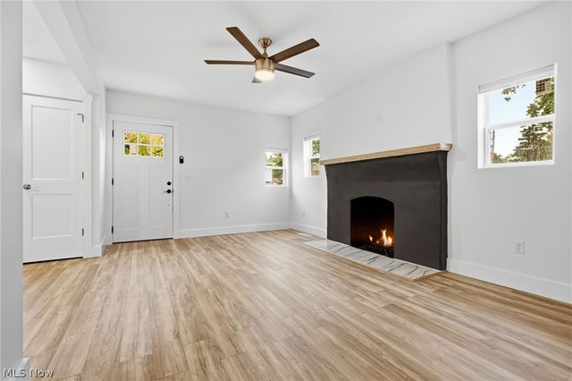 766 Cherokee Trail, Willoughby, OH 44094