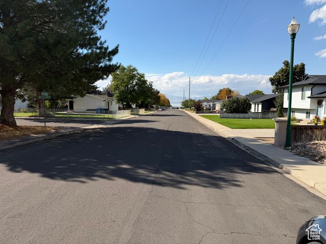 999 W 1100 N, Orem, UT 84057