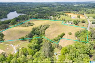 21 acres COUNTY ROAD 1474, Cullman, AL 35058