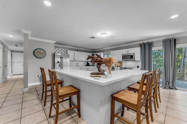 20076 SW 190th St, Miami, FL 33187