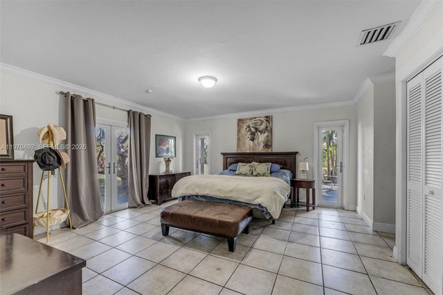 20076 SW 190th St, Miami, FL 33187