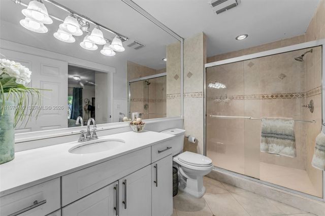 20076 SW 190th St, Miami, FL 33187