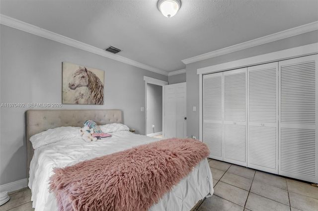 20076 SW 190th St, Miami, FL 33187