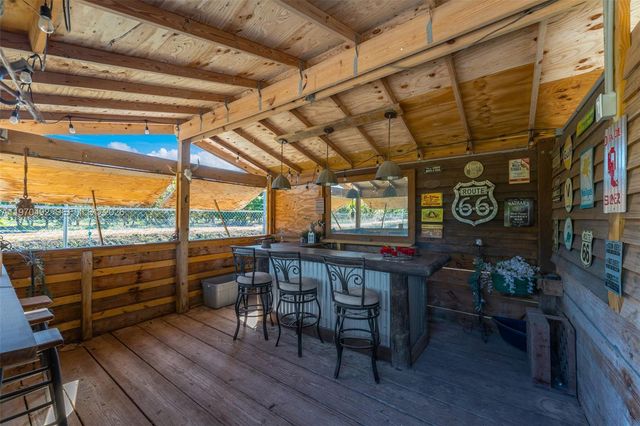 20076 SW 190th St, Miami, FL 33187