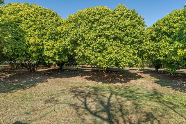 20076 SW 190th St, Miami, FL 33187