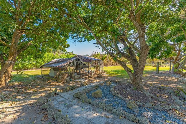 20076 SW 190th St, Miami, FL 33187