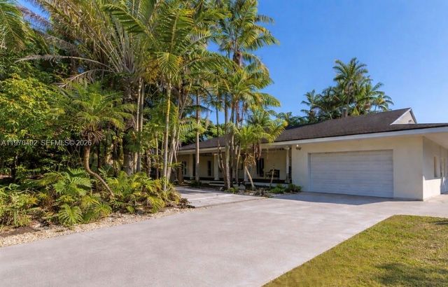 20076 SW 190th St, Miami, FL 33187