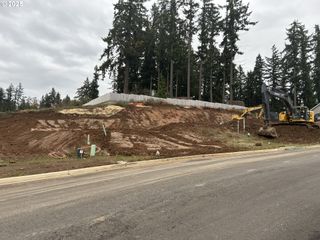 Serres Farms Way, Oregon City, OR 97045