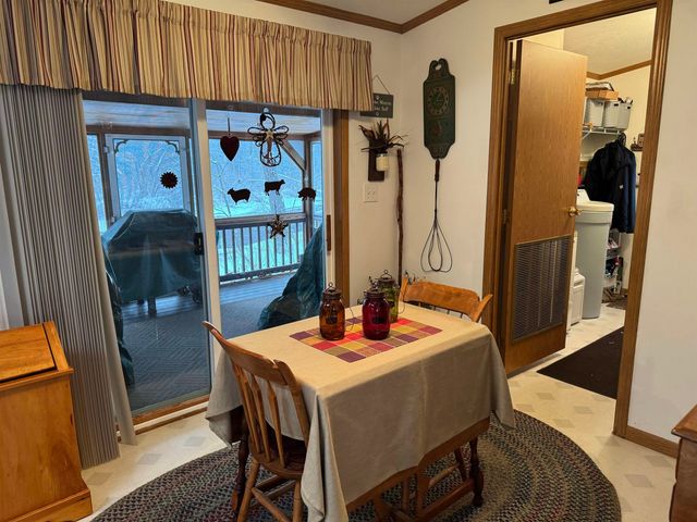 16 Hodsdon Shore Road, Ossipee, NH 03814