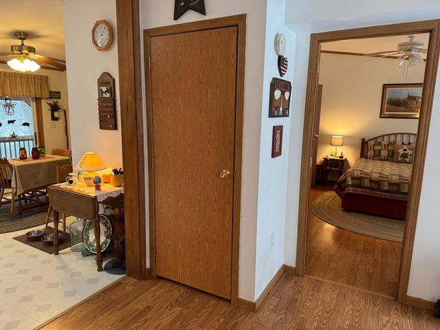 16 Hodsdon Shore Road, Ossipee, NH 03814