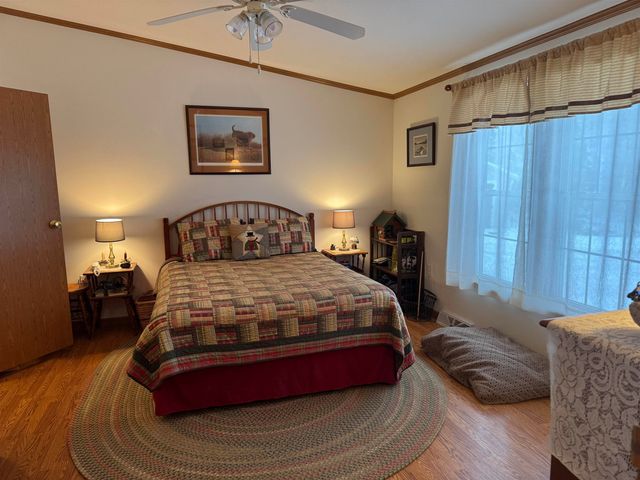 16 Hodsdon Shore Road, Ossipee, NH 03814