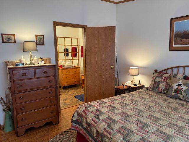 16 Hodsdon Shore Road, Ossipee, NH 03814