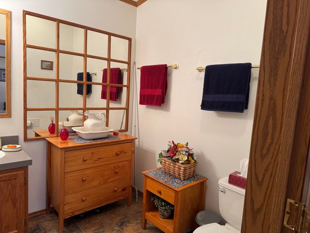 16 Hodsdon Shore Road, Ossipee, NH 03814