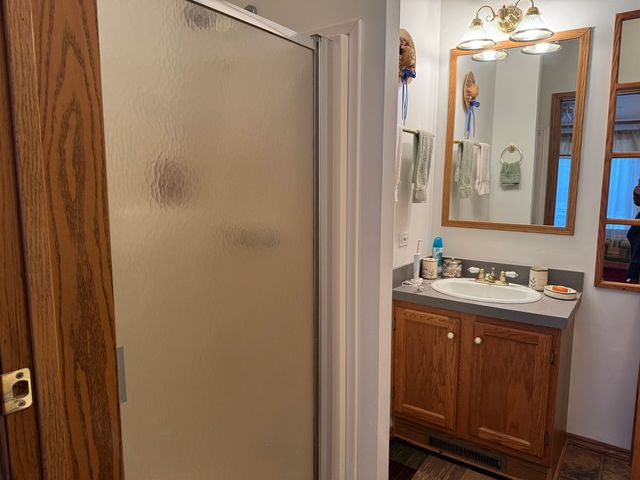 16 Hodsdon Shore Road, Ossipee, NH 03814