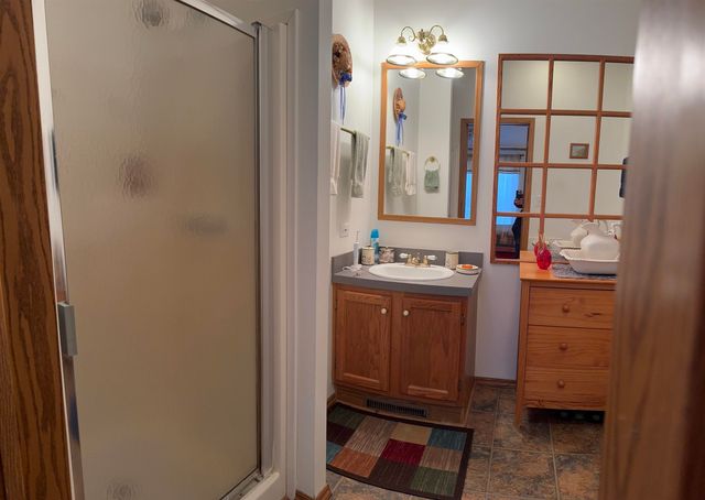 16 Hodsdon Shore Road, Ossipee, NH 03814