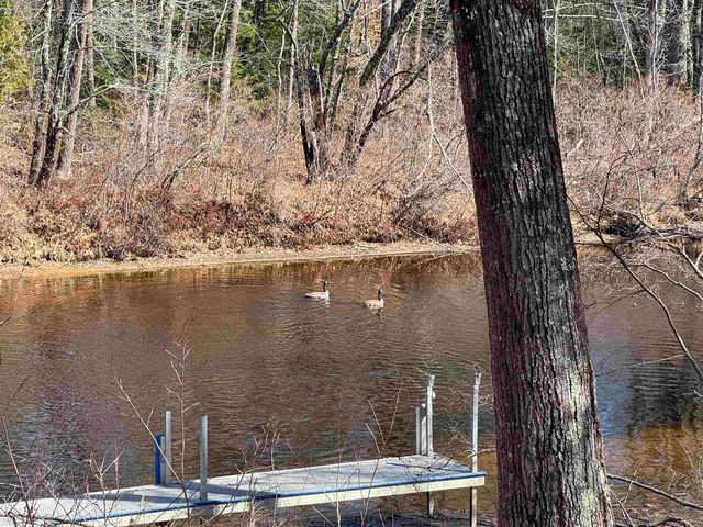 16 Hodsdon Shore Road, Ossipee, NH 03814