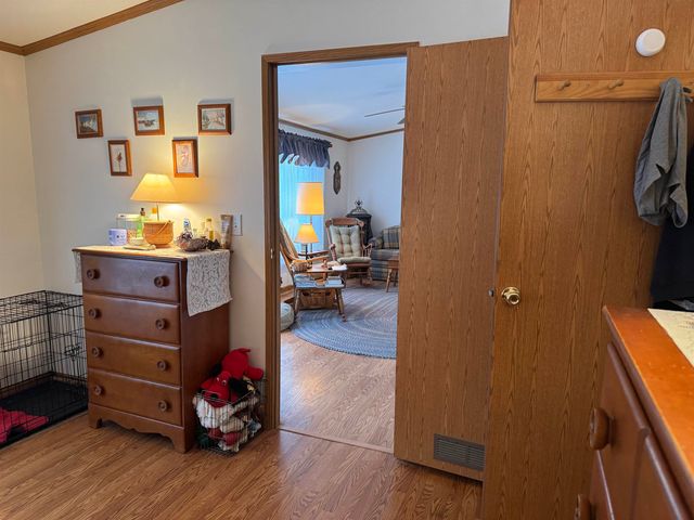 16 Hodsdon Shore Road, Ossipee, NH 03814