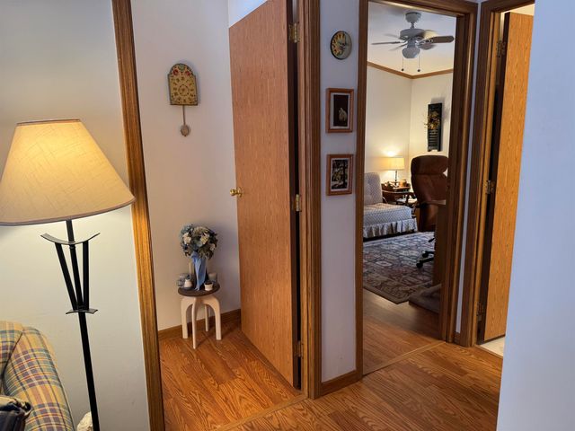 16 Hodsdon Shore Road, Ossipee, NH 03814