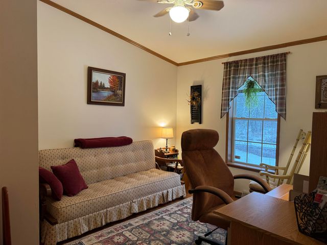 16 Hodsdon Shore Road, Ossipee, NH 03814