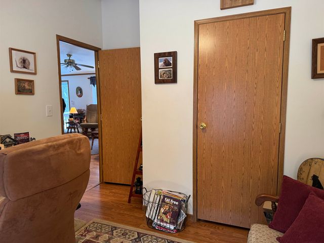 16 Hodsdon Shore Road, Ossipee, NH 03814