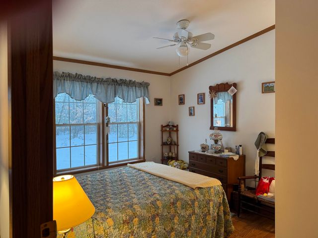 16 Hodsdon Shore Road, Ossipee, NH 03814