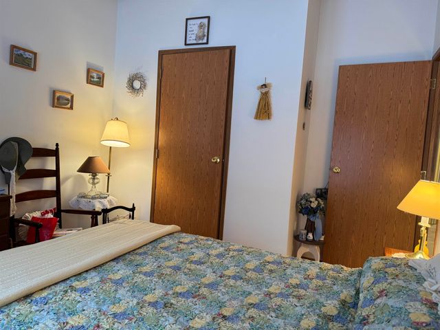 16 Hodsdon Shore Road, Ossipee, NH 03814