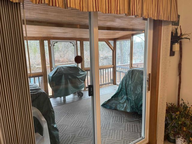 16 Hodsdon Shore Road, Ossipee, NH 03814