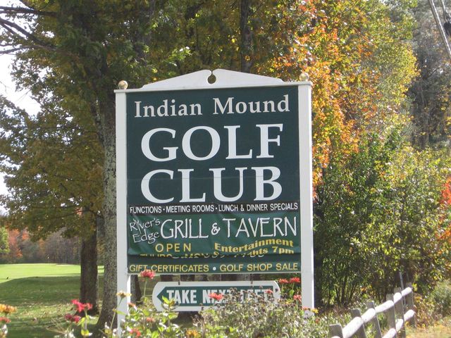 16 Hodsdon Shore Road, Ossipee, NH 03814