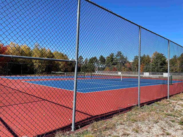 16 Hodsdon Shore Road, Ossipee, NH 03814