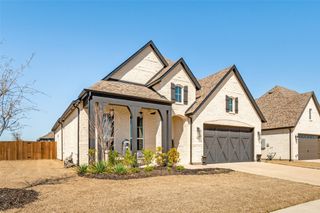 425 Lost Creek Trail, Waxahachie, TX 75165
