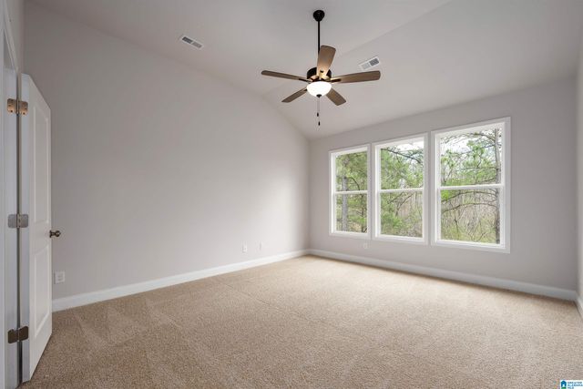 6529 LITTLE GOOSE DRIVE, Trussville, AL 35173