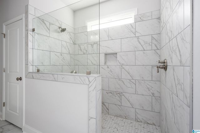 6529 LITTLE GOOSE DRIVE, Trussville, AL 35173