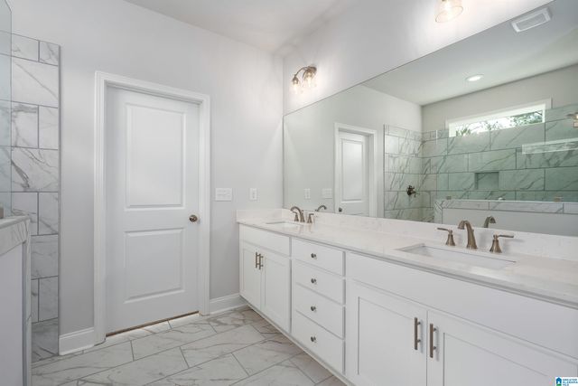 6529 LITTLE GOOSE DRIVE, Trussville, AL 35173