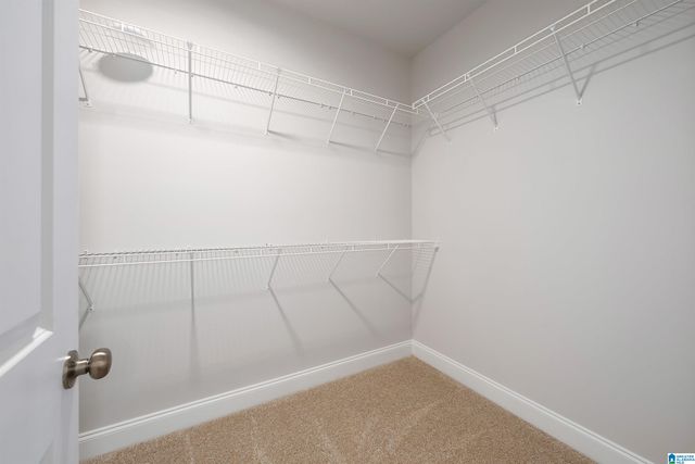 6529 LITTLE GOOSE DRIVE, Trussville, AL 35173