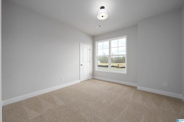 6529 LITTLE GOOSE DRIVE, Trussville, AL 35173